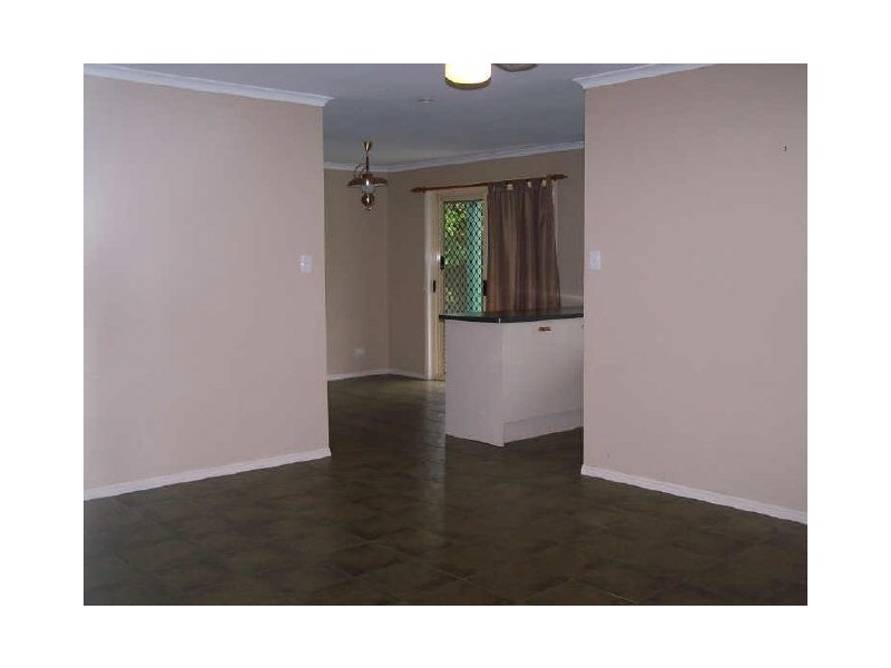 79A & 79B Kilkenny Drive, Burpengary QLD 4505