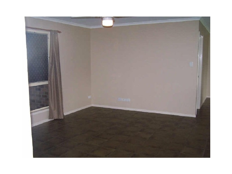 79A & 79B Kilkenny Drive, Burpengary QLD 4505