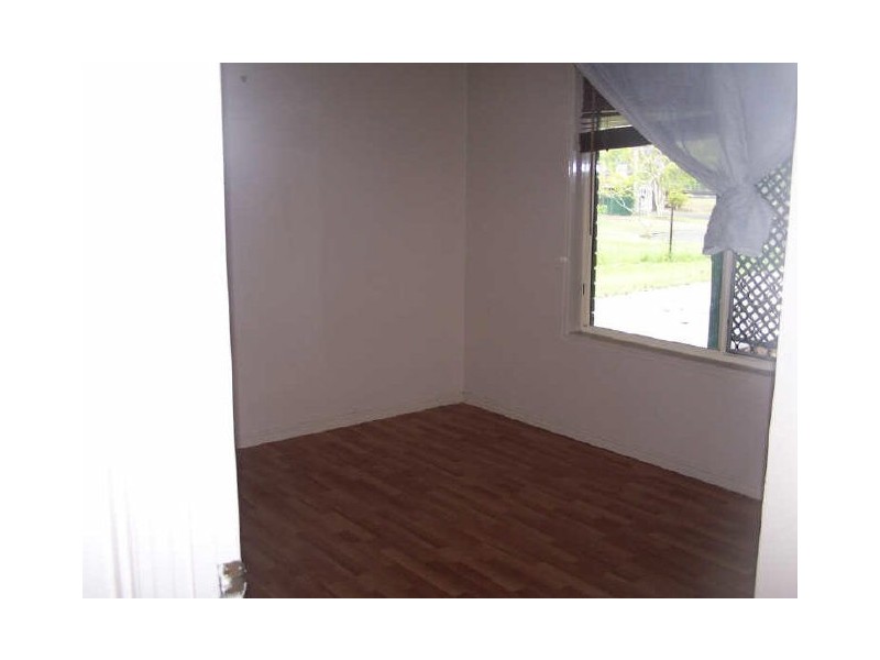 79A & 79B Kilkenny Drive, Burpengary QLD 4505