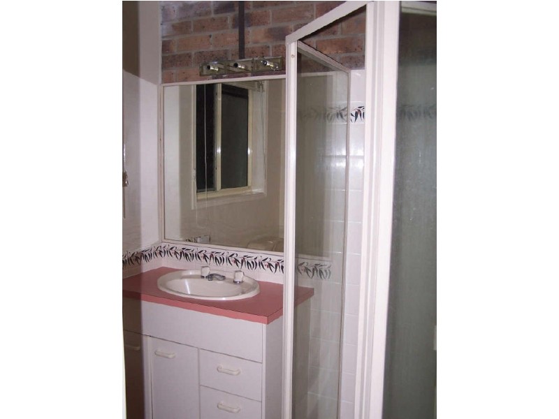 79A & 79B Kilkenny Drive, Burpengary QLD 4505