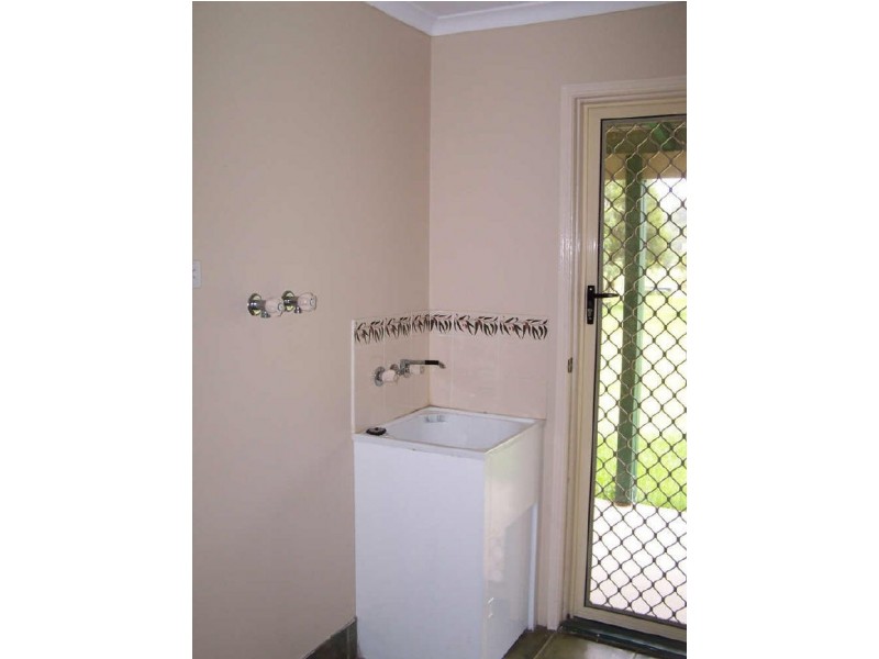 79A & 79B Kilkenny Drive, Burpengary QLD 4505