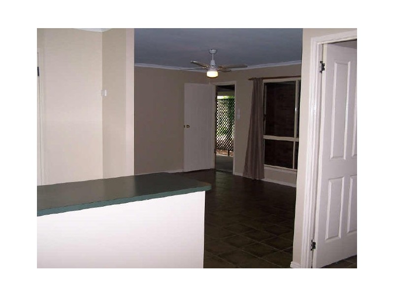 79A & 79B Kilkenny Drive, Burpengary QLD 4505