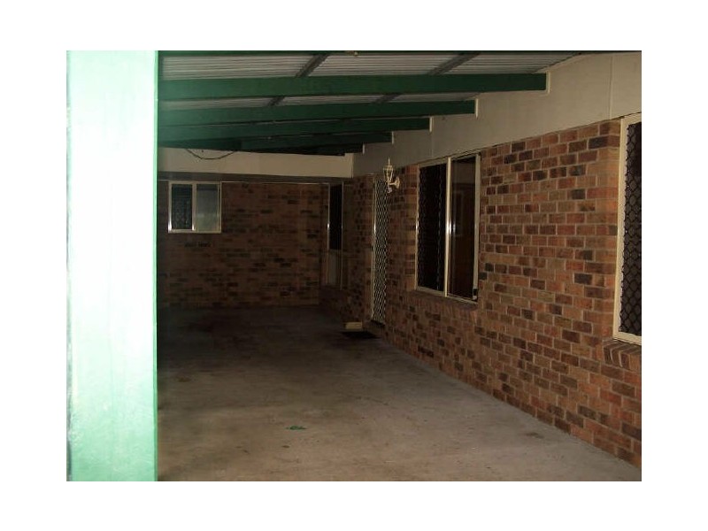 79A & 79B Kilkenny Drive, Burpengary QLD 4505