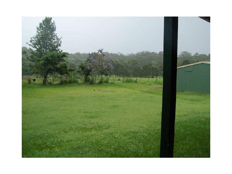 79A & 79B Kilkenny Drive, Burpengary QLD 4505