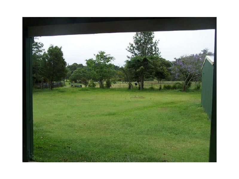 79A & 79B Kilkenny Drive, Burpengary QLD 4505