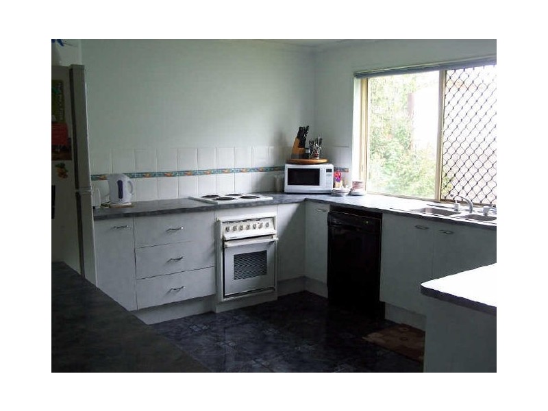 79A & 79B Kilkenny Drive, Burpengary QLD 4505