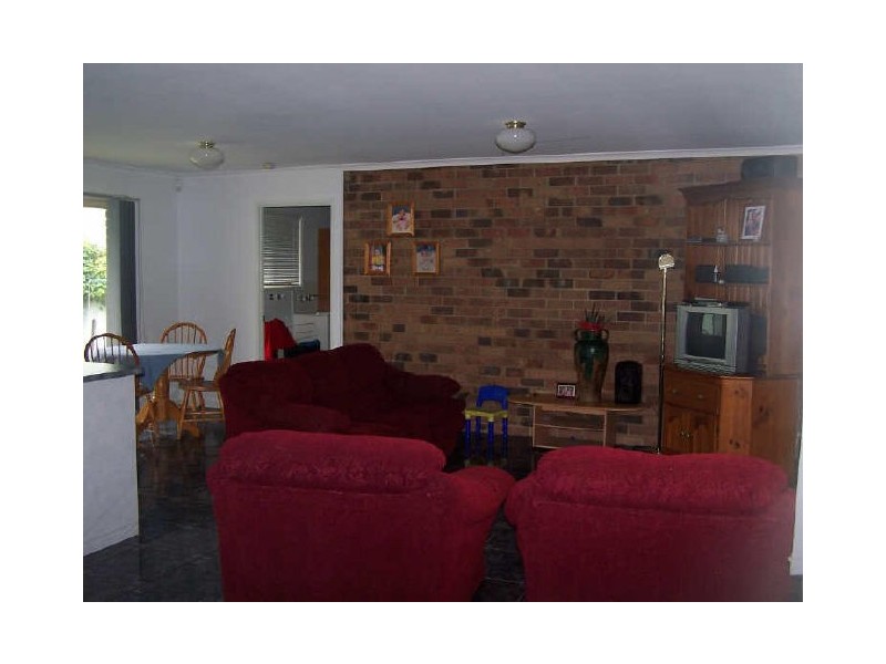 79A & 79B Kilkenny Drive, Burpengary QLD 4505