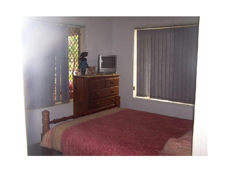 79A & 79B Kilkenny Drive, Burpengary QLD 4505