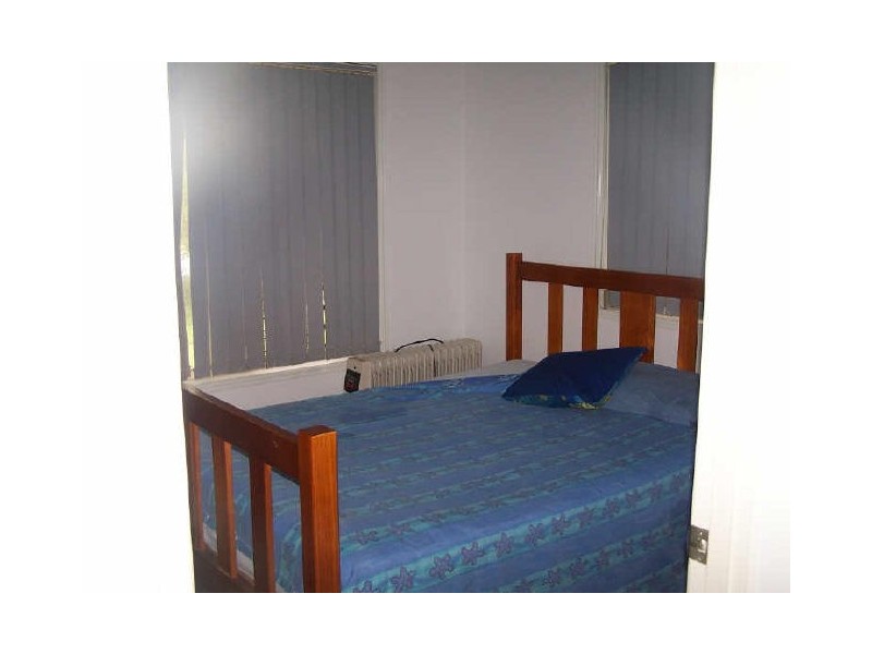 79A & 79B Kilkenny Drive, Burpengary QLD 4505