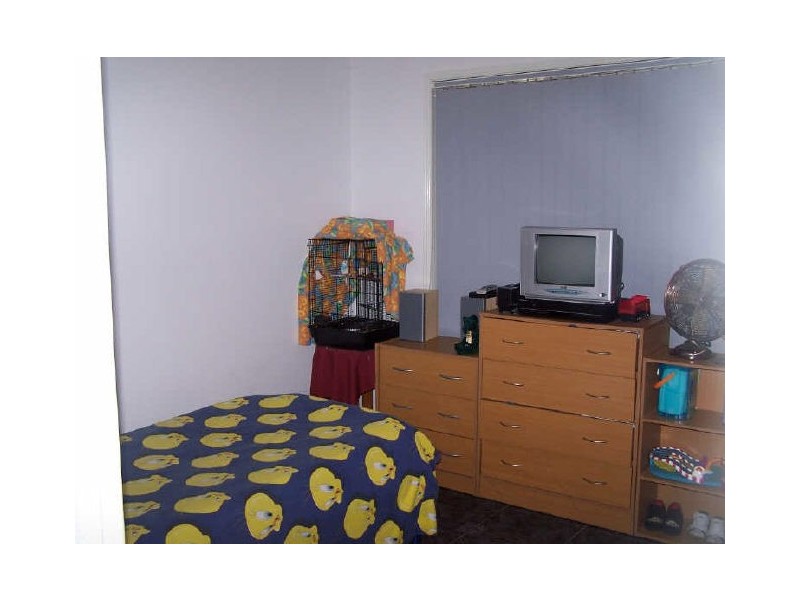 79A & 79B Kilkenny Drive, Burpengary QLD 4505