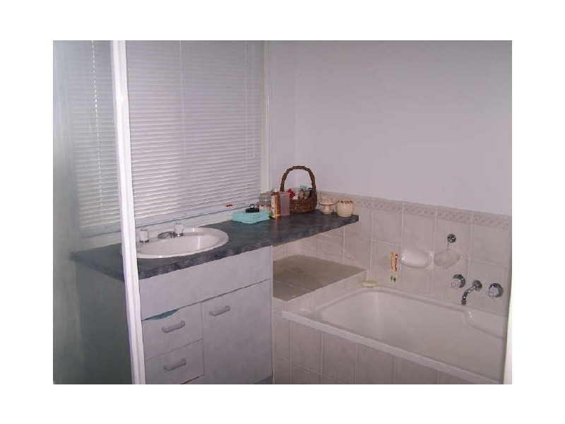 79A & 79B Kilkenny Drive, Burpengary QLD 4505