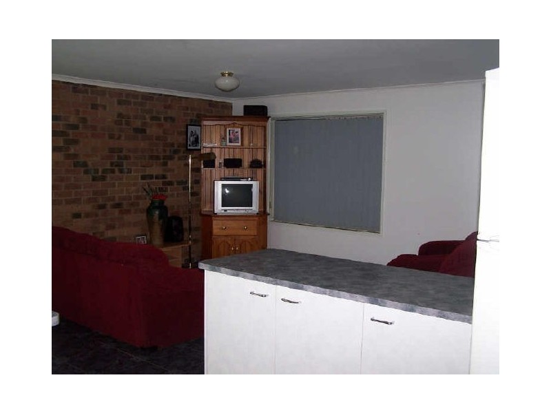 79A & 79B Kilkenny Drive, Burpengary QLD 4505