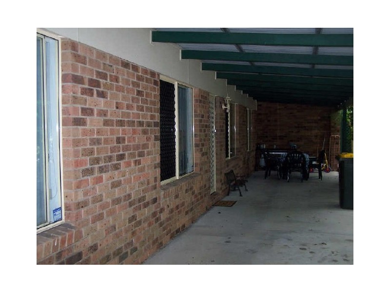 79A & 79B Kilkenny Drive, Burpengary QLD 4505