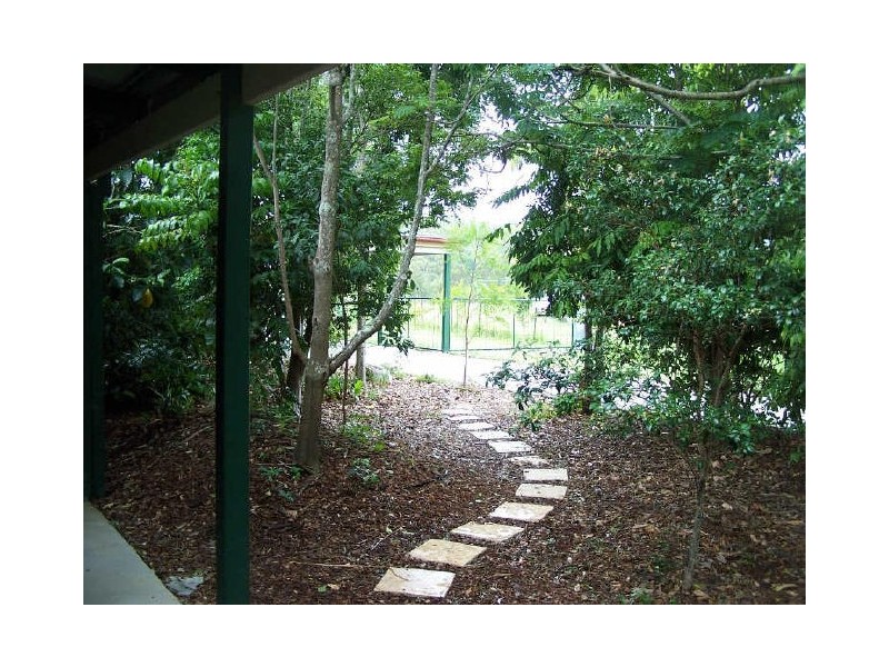 79A & 79B Kilkenny Drive, Burpengary QLD 4505