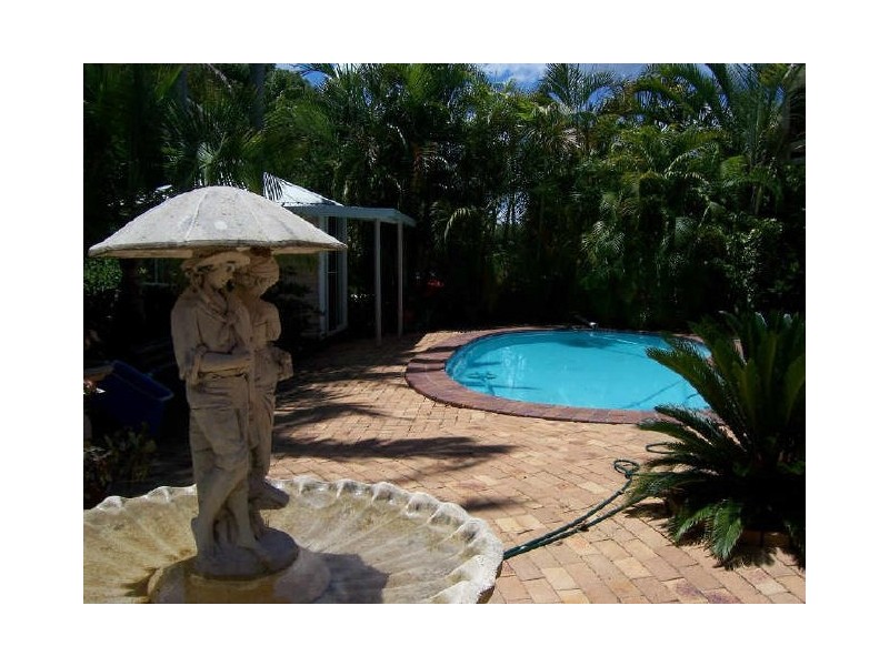 28 Bantry Avenue, Burpengary QLD 4505