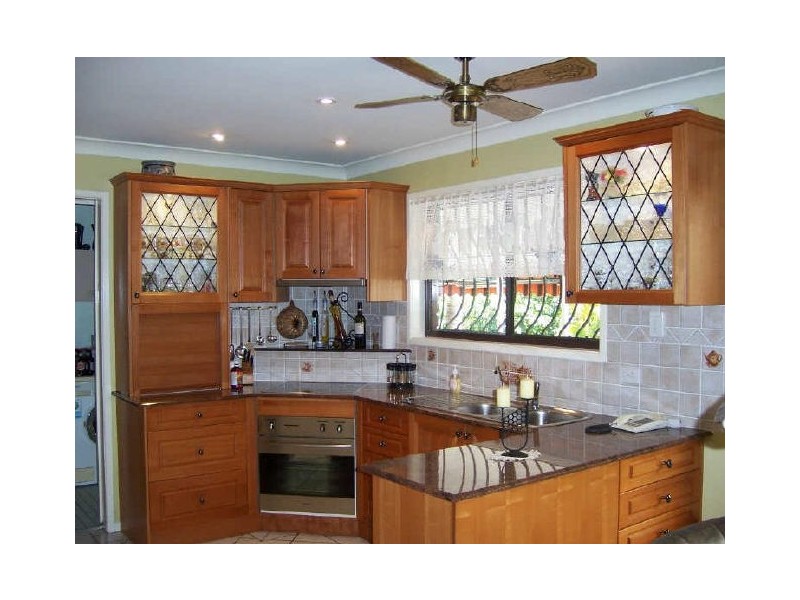 28 Bantry Avenue, Burpengary QLD 4505