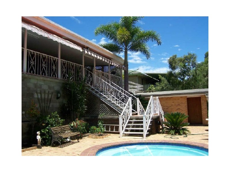 28 Bantry Avenue, Burpengary QLD 4505