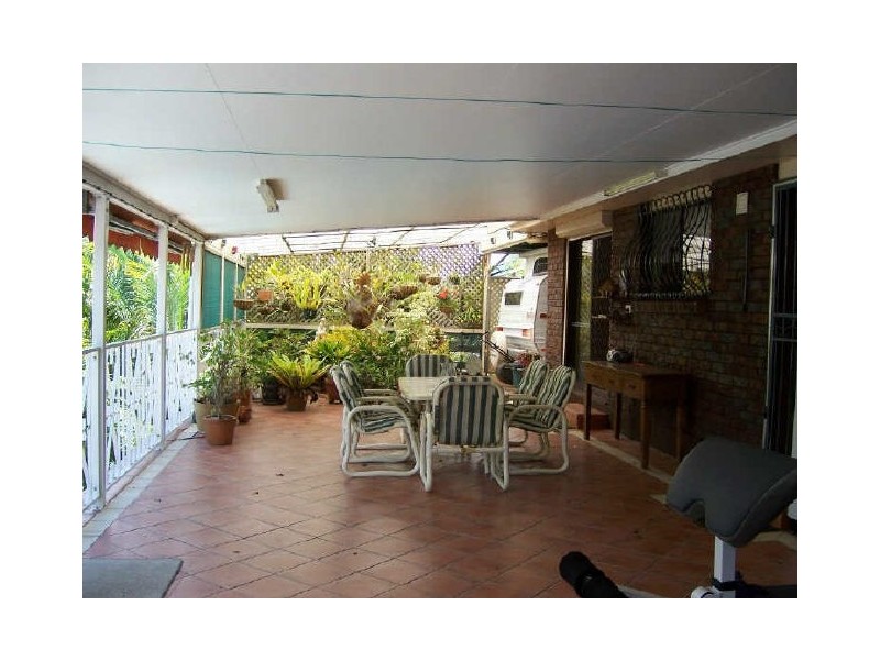 28 Bantry Avenue, Burpengary QLD 4505