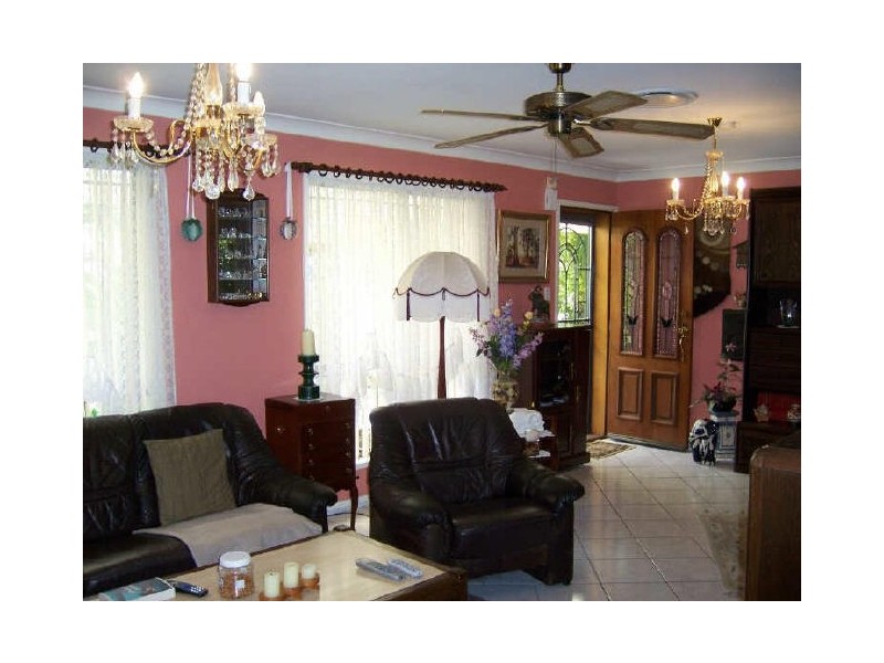 28 Bantry Avenue, Burpengary QLD 4505