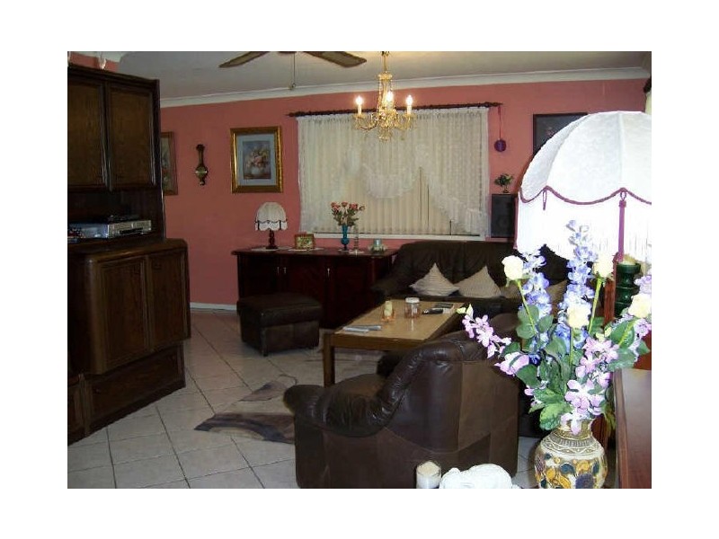 28 Bantry Avenue, Burpengary QLD 4505