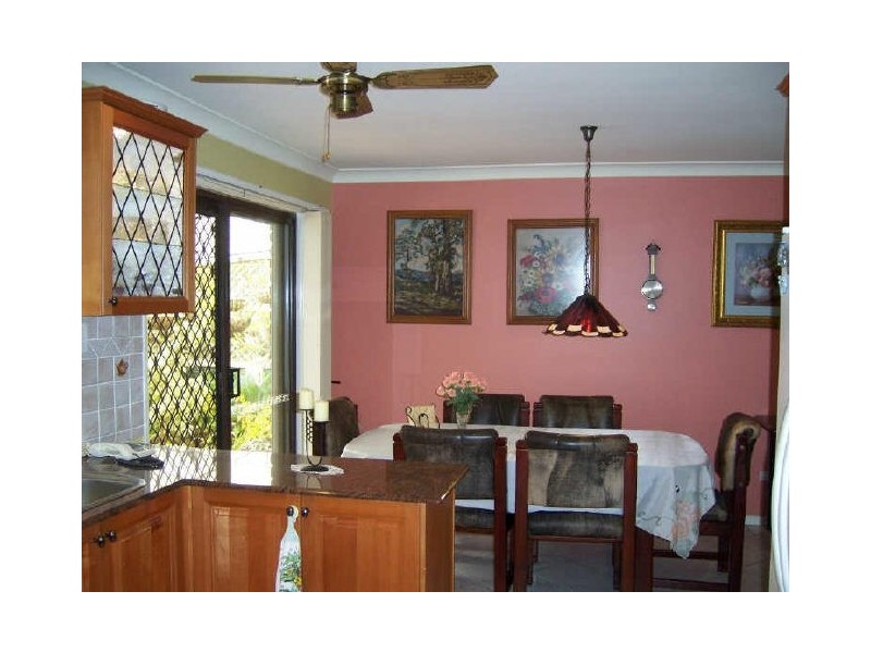 28 Bantry Avenue, Burpengary QLD 4505