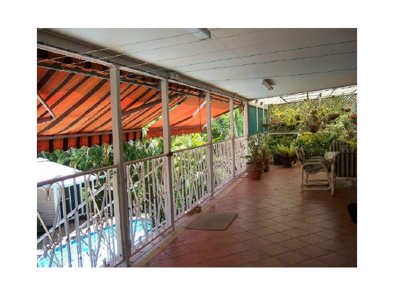 28 Bantry Avenue, Burpengary QLD 4505