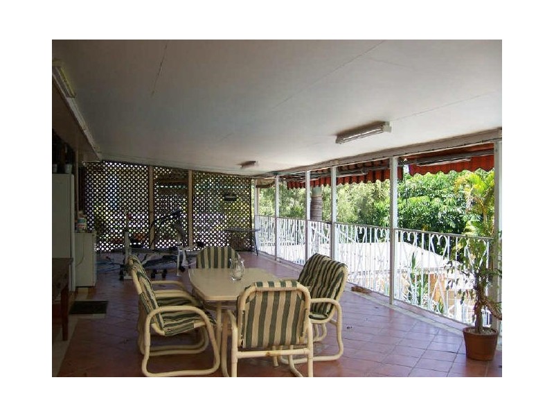 28 Bantry Avenue, Burpengary QLD 4505