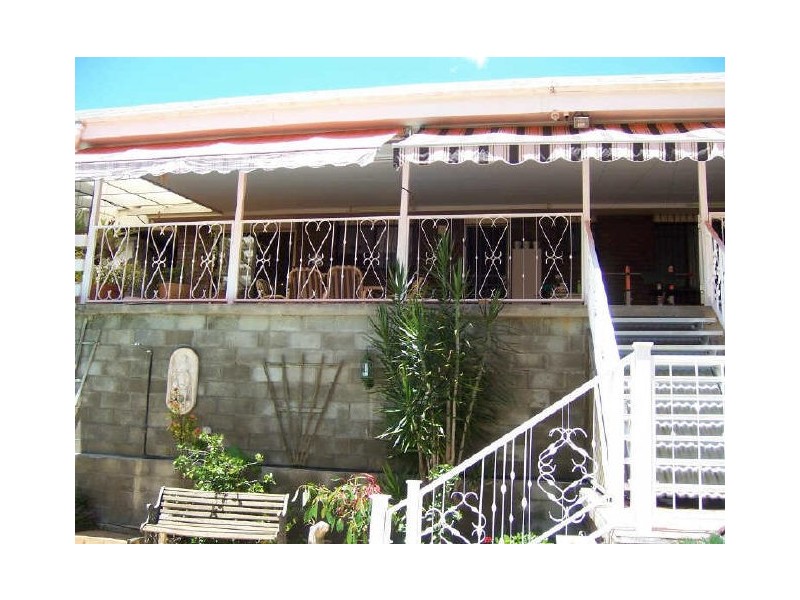 28 Bantry Avenue, Burpengary QLD 4505