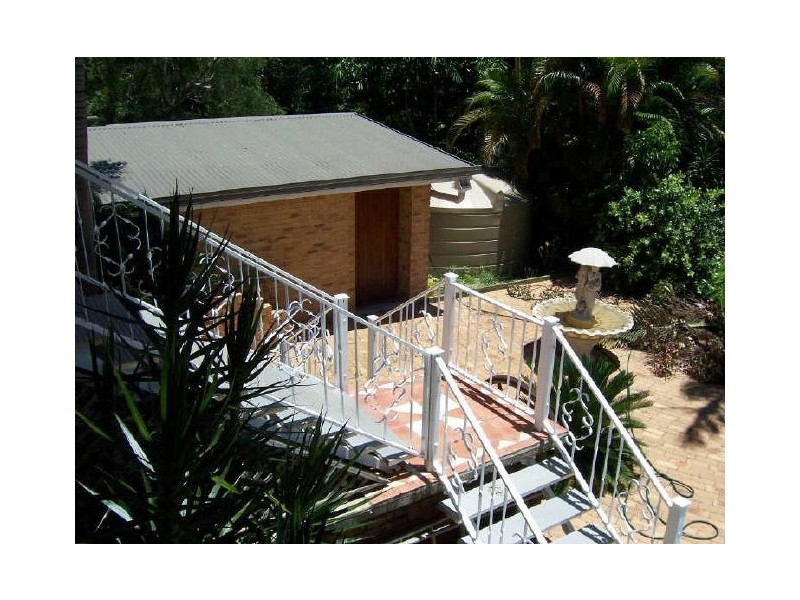 28 Bantry Avenue, Burpengary QLD 4505