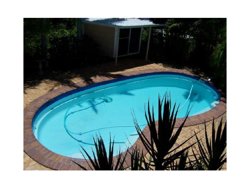 28 Bantry Avenue, Burpengary QLD 4505