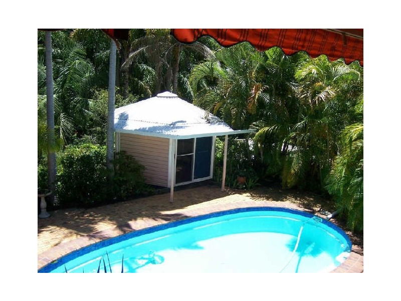 28 Bantry Avenue, Burpengary QLD 4505