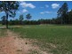Lot 3 Petersen Road, Upper Caboolture QLD 4510