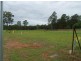 Lot 3 Petersen Road, Upper Caboolture QLD 4510