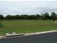 Lot 3 Petersen Road, Upper Caboolture QLD 4510