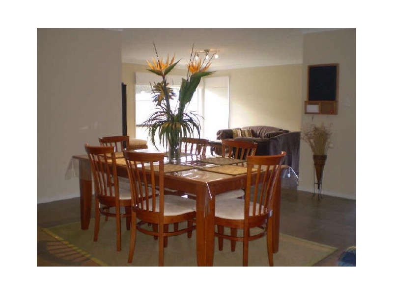 31 Lewins Place, Burpengary QLD 4505