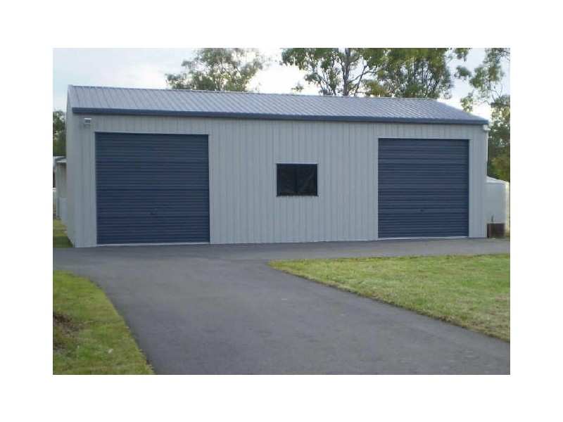 31 Lewins Place, Burpengary QLD 4505