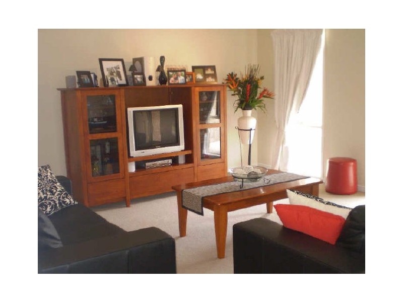 31 Lewins Place, Burpengary QLD 4505