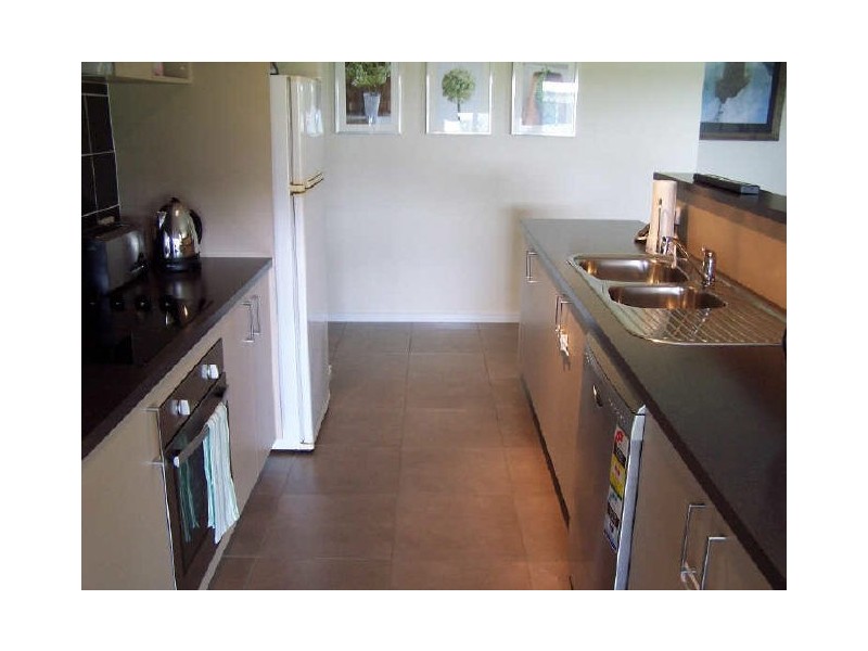 31 Lewins Place, Burpengary QLD 4505