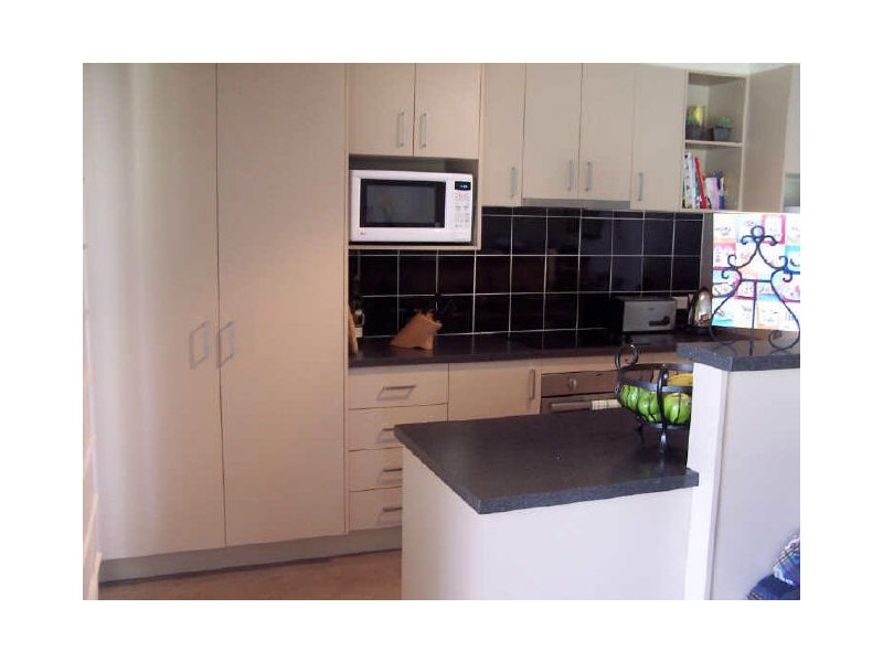 31 Lewins Place, Burpengary QLD 4505