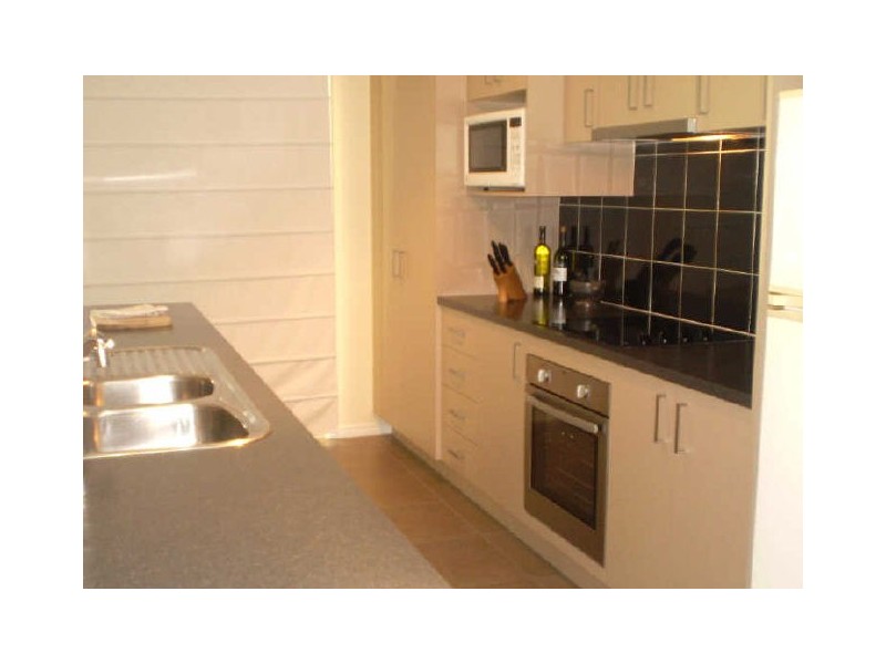 31 Lewins Place, Burpengary QLD 4505