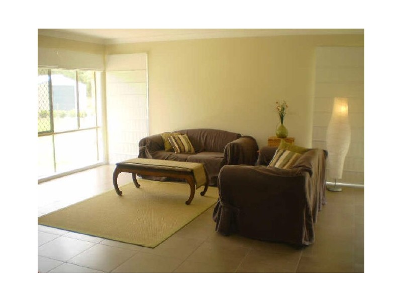 31 Lewins Place, Burpengary QLD 4505