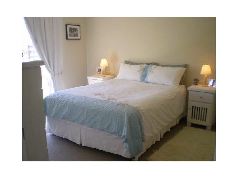 31 Lewins Place, Burpengary QLD 4505