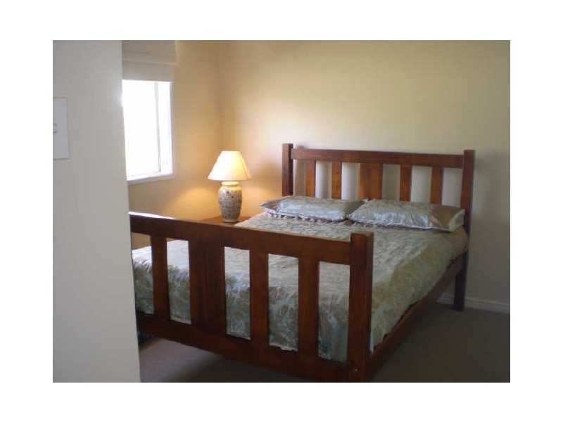 31 Lewins Place, Burpengary QLD 4505