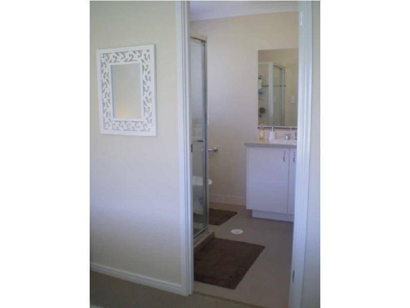 31 Lewins Place, Burpengary QLD 4505