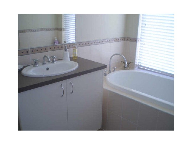 31 Lewins Place, Burpengary QLD 4505