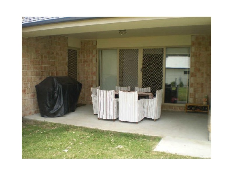 31 Lewins Place, Burpengary QLD 4505