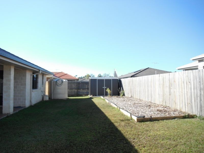Burpengary QLD 4505