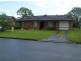 12 Chelsea Promenade, Caboolture South QLD 4510
