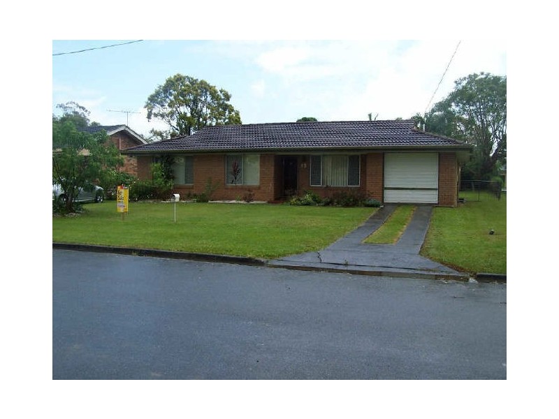 12 Chelsea Promenade, Caboolture South QLD 4510