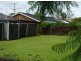 12 Chelsea Promenade, Caboolture South QLD 4510
